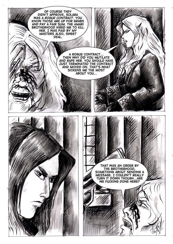 Chapter Eight: Page 37