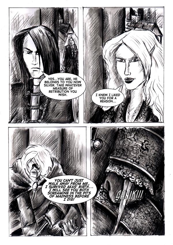 Chapter Eight: Page 38