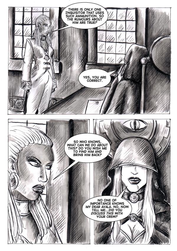 Chapter Nine: Page 02