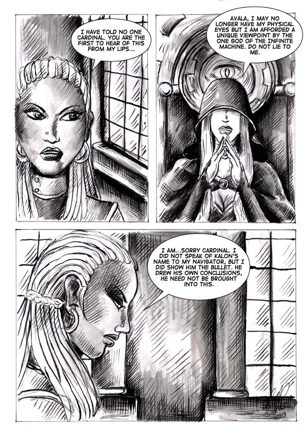 Chapter Nine: Page 03