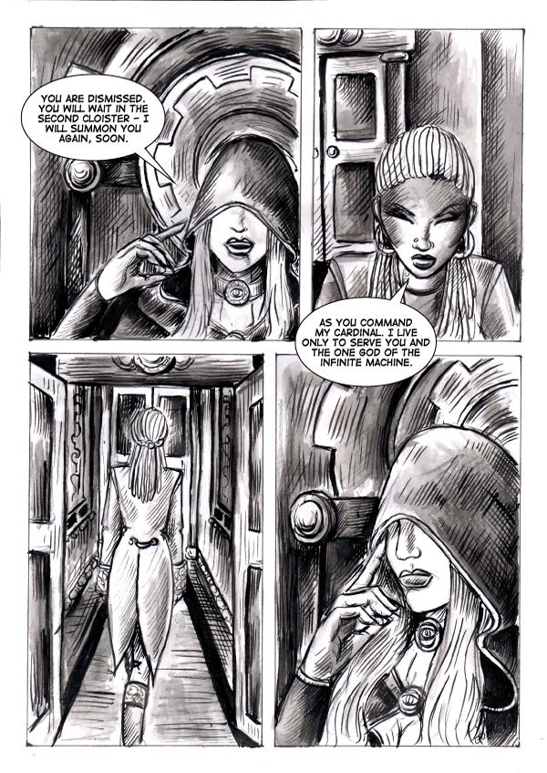 Chapter Nine: Page 04