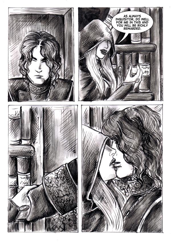 Chapter Nine: Page 08