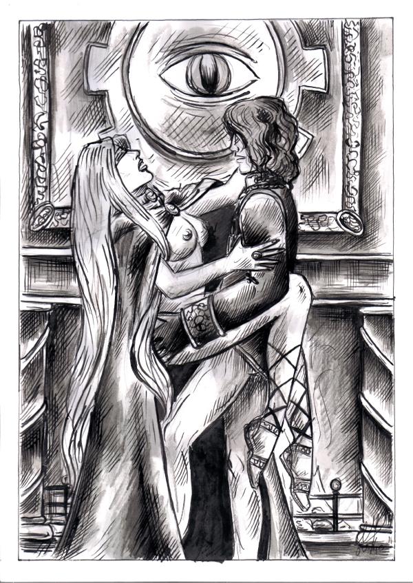 Chapter Nine: Page 09