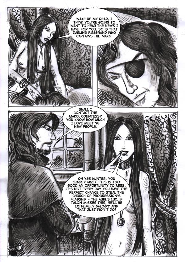Chapter Ten: Page 03