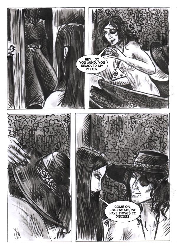 Chapter Ten: Page 04