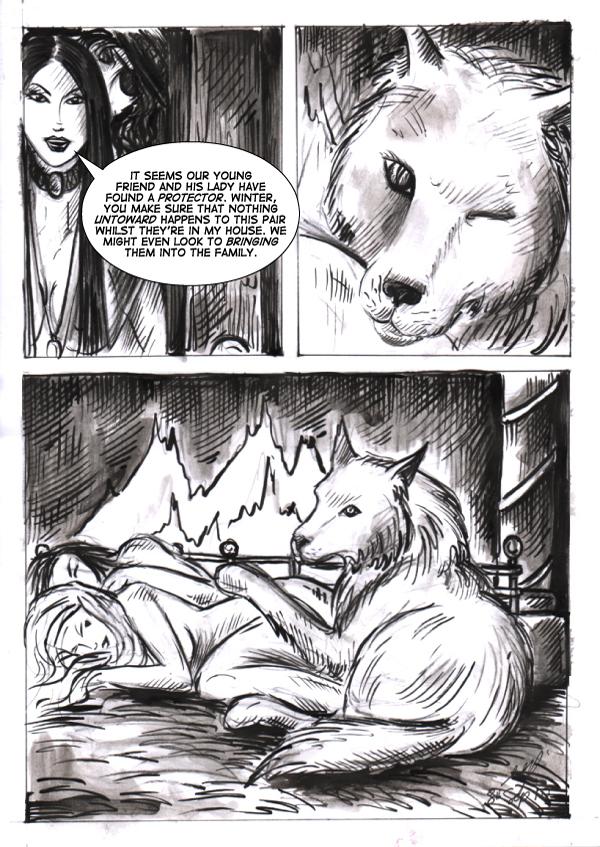 Chapter Ten: Page 06