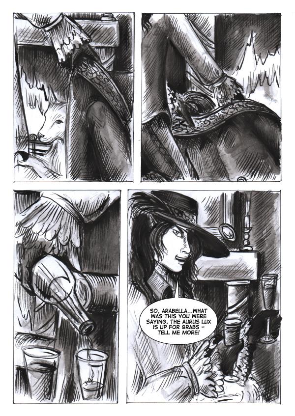 Chapter Ten: Page 07