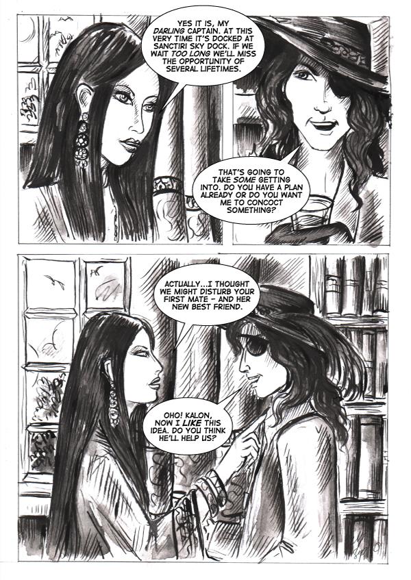 Chapter Ten: Page 08