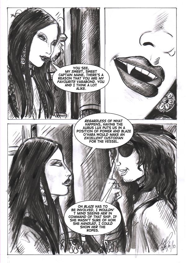Chapter Ten: Page 12
