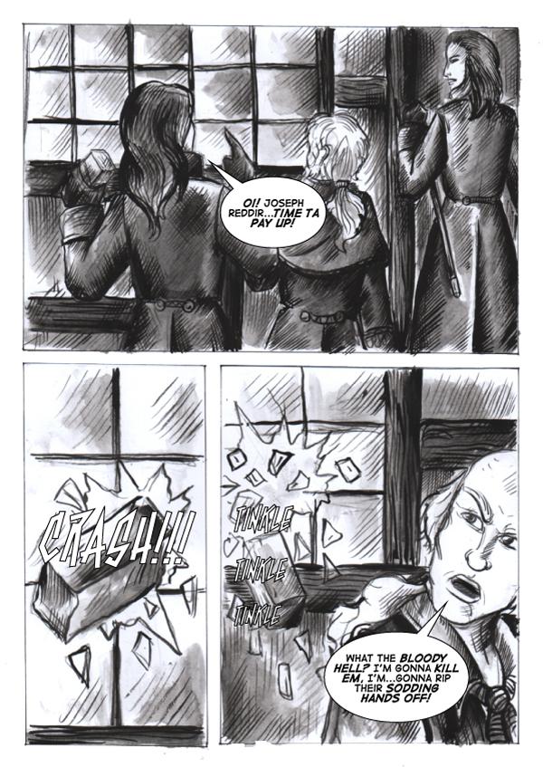 Chapter Ten: Page 15