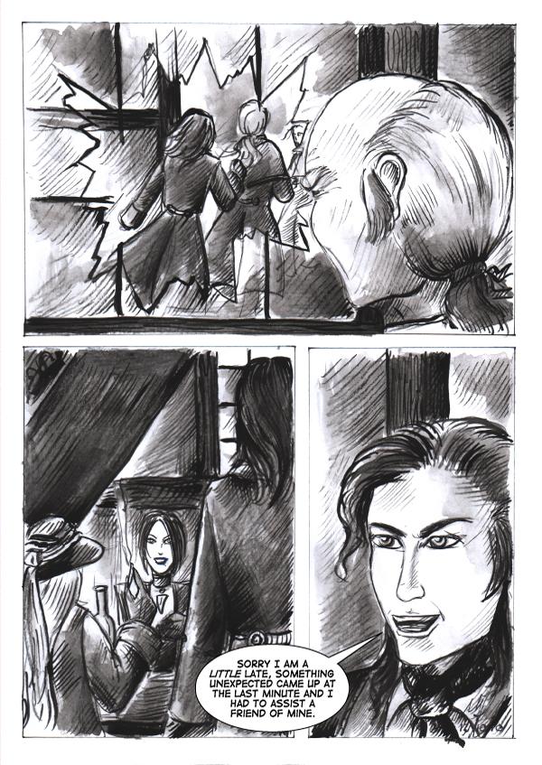 Chapter Ten: Page 16