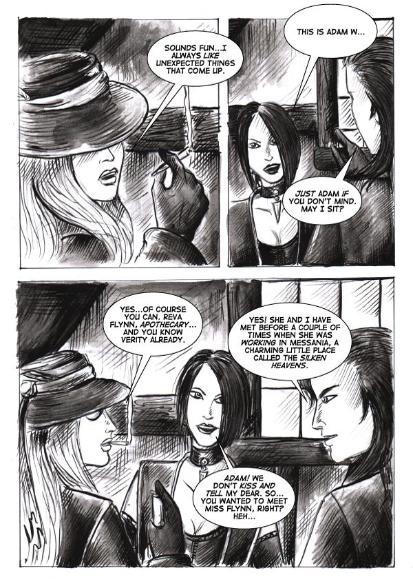 Chapter Ten: Page 17