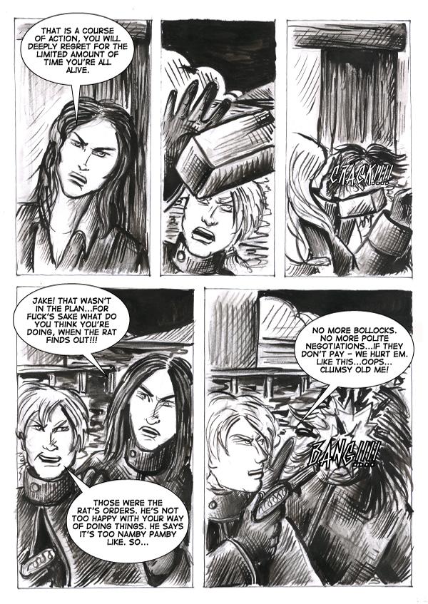Chapter Ten: Page 34