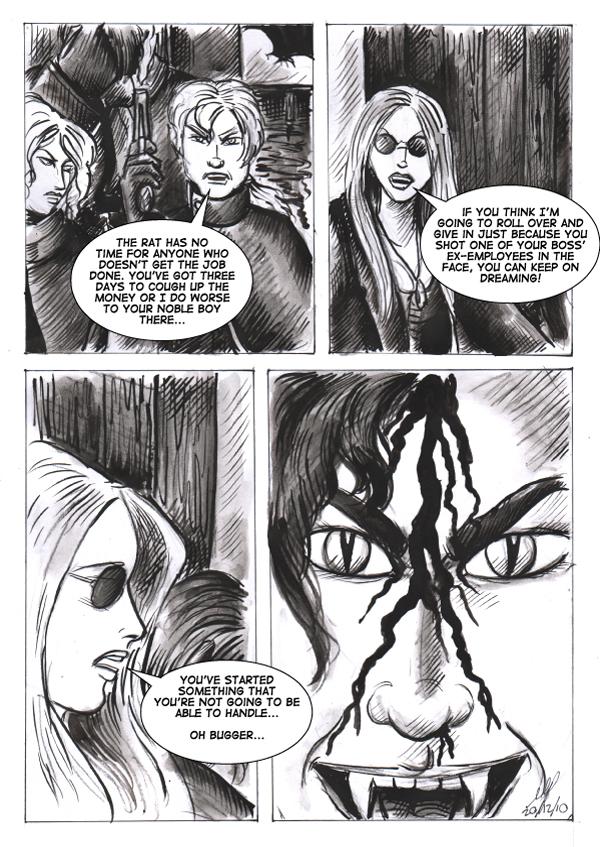 Chapter Ten: Page 35