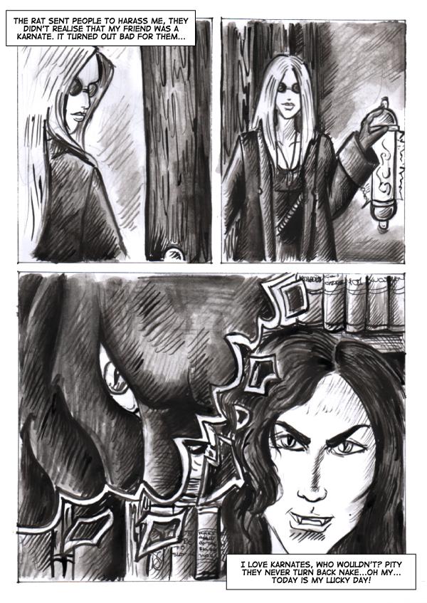 Chapter Eleven: Page 02