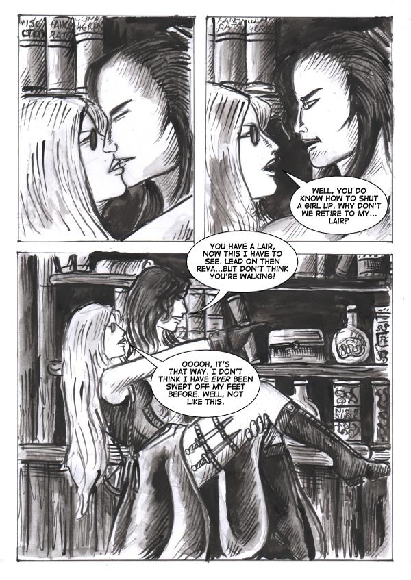 Chapter Eleven: Page 04