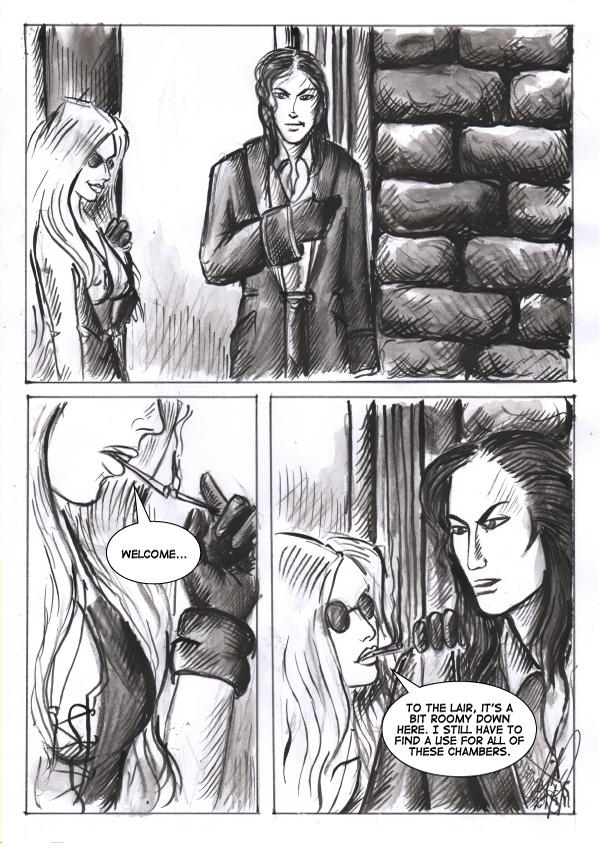Chapter Eleven: Page 07
