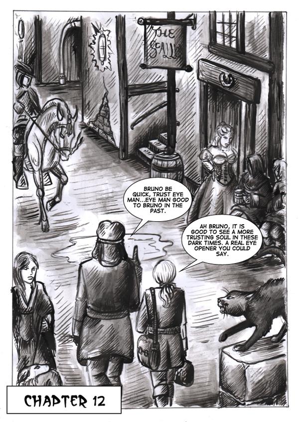 Chapter Twelve: Page 01