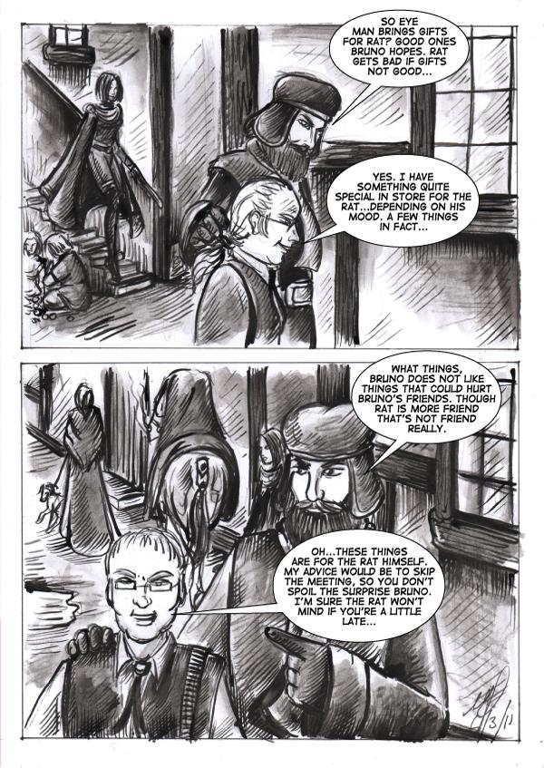 Chapter Twelve: Page 02