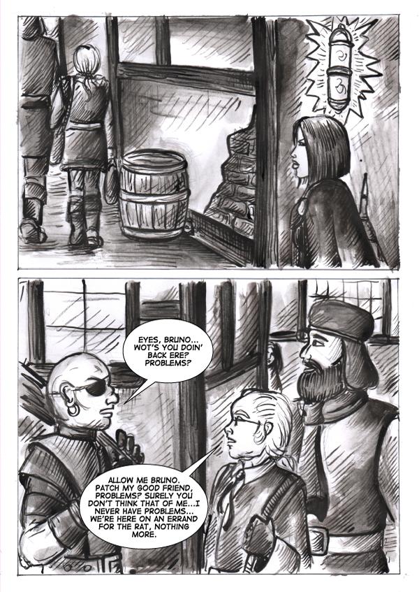 Chapter Twelve: Page 03
