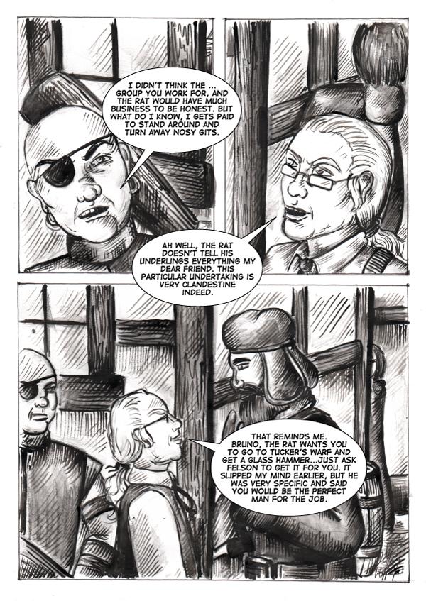 Chapter Twelve: Page 04