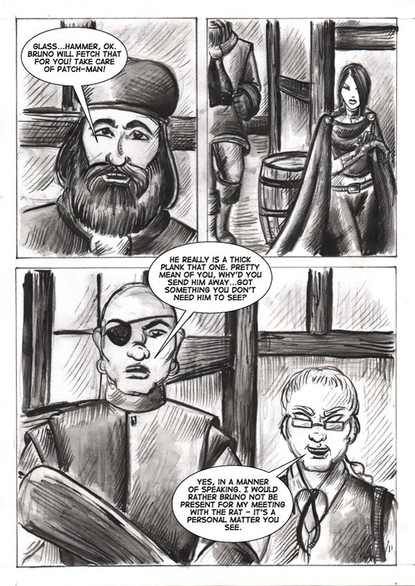 Chapter Twelve: Page 05