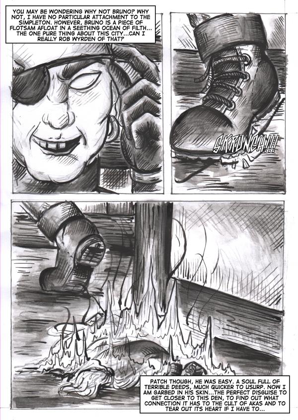 Chapter Twelve: Page 07