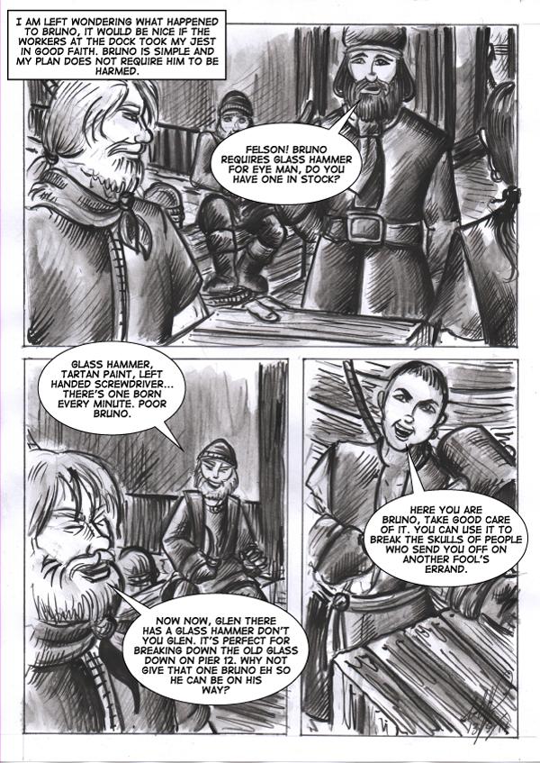 Chapter Twelve: Page 08