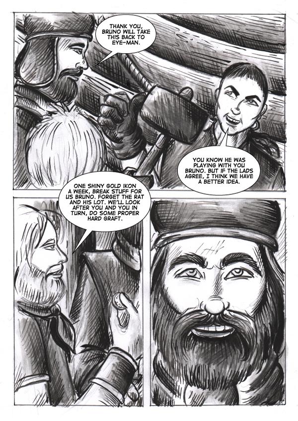 Chapter Twelve: Page 09