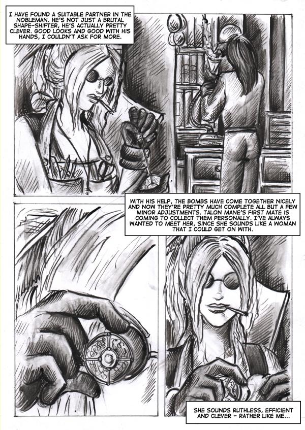 Chapter Twelve: Page 10
