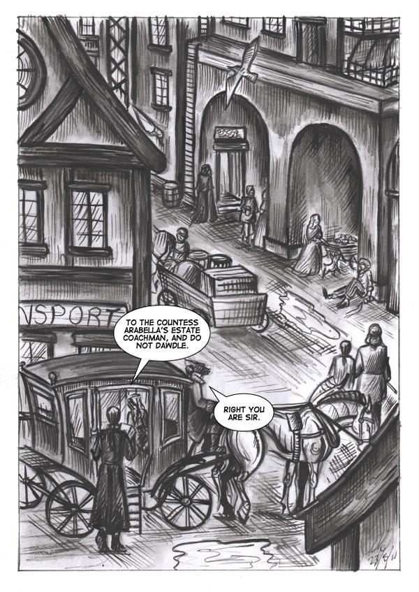 Chapter Twelve: Page 14