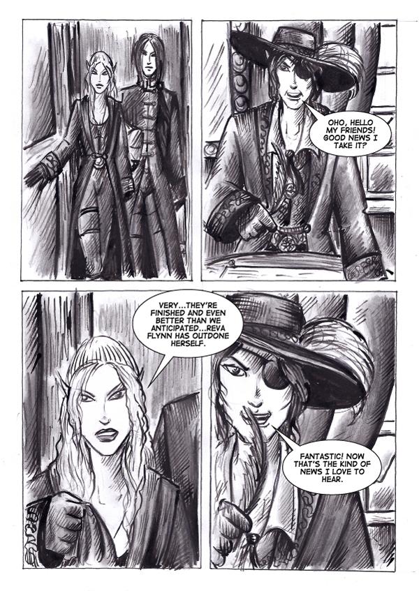 Chapter Thirteen: Page 02