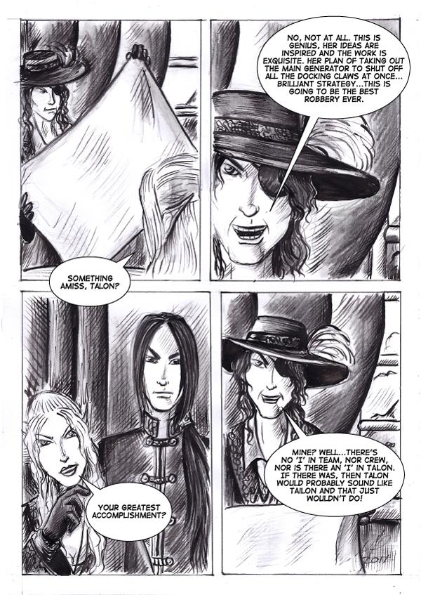 Chapter Thirteen: Page 04