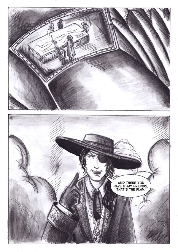 Chapter Fourteen: Page 02