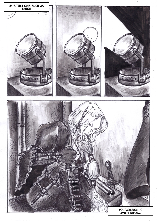 Chapter Fourteen: Page 04