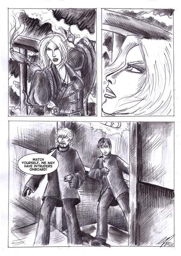 Chapter Fifteen: Page 02