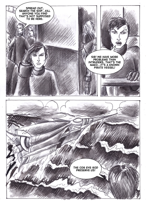Chapter Fifteen: Page 03