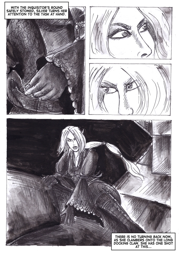 Chapter Fourteen: Page 15