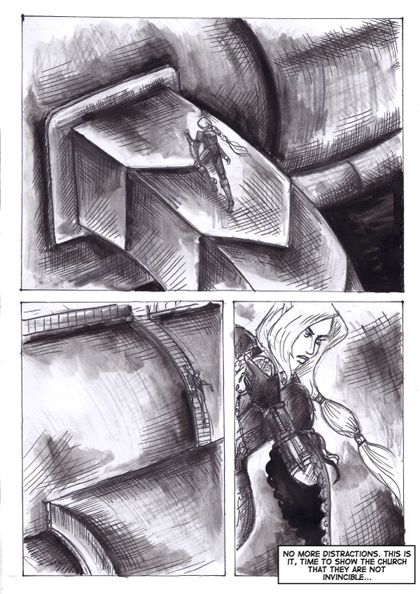 Chapter Fourteen: Page 16