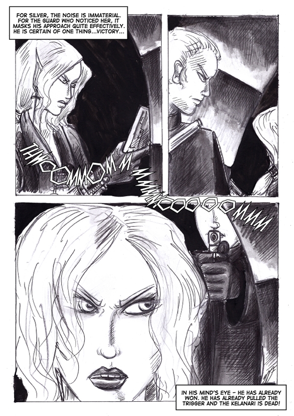 Chapter Fourteen: Page 12