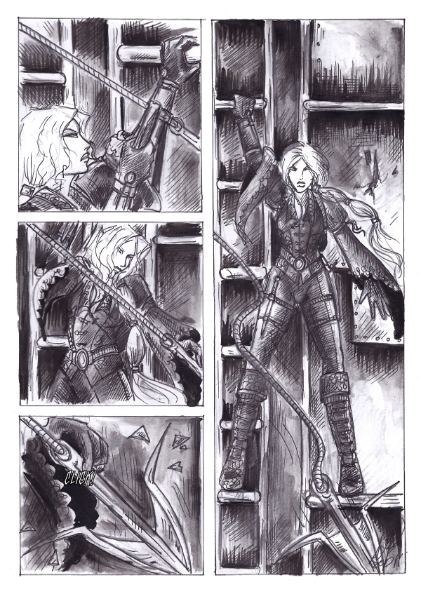 Chapter Fourteen: Page 07