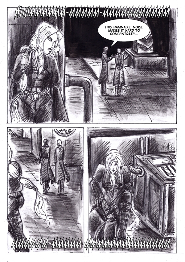 Chapter Fourteen: Page 09
