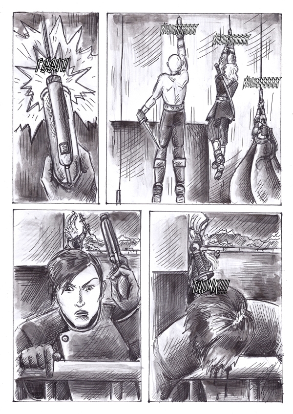 Chapter Fifteen: Page 05