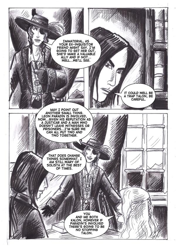 Chapter Thirteen: Page 07