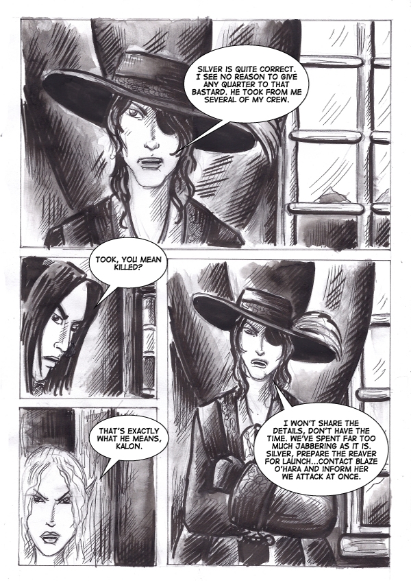 Chapter Thirteen: Page 08