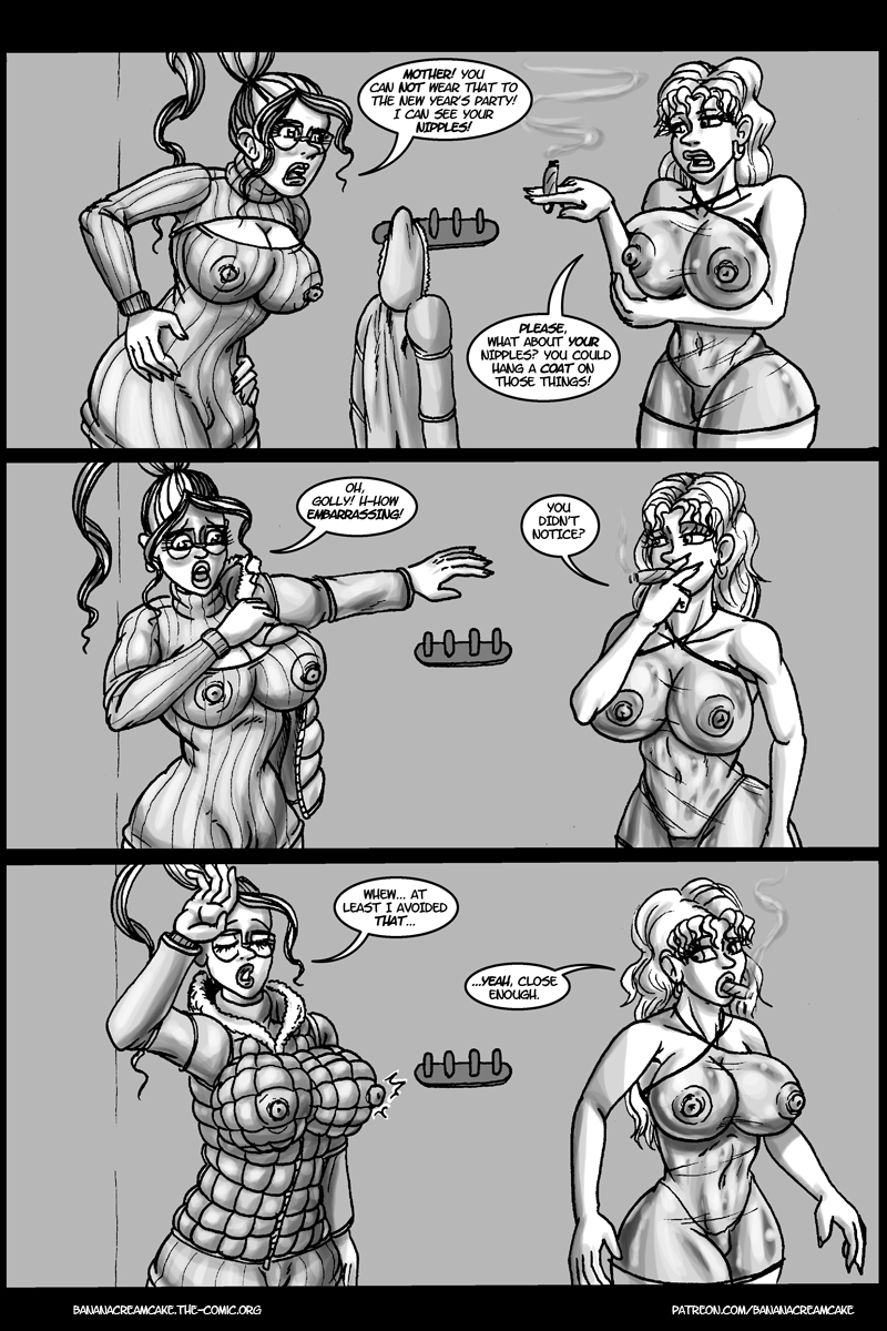 7-14 Bonus Page