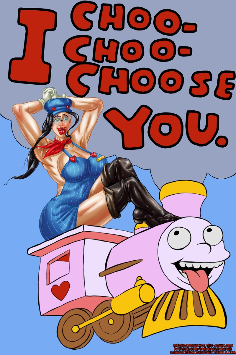 Bonus: Valentine's 2015