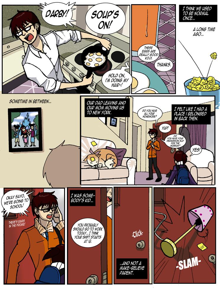 Issue 1 Page 4