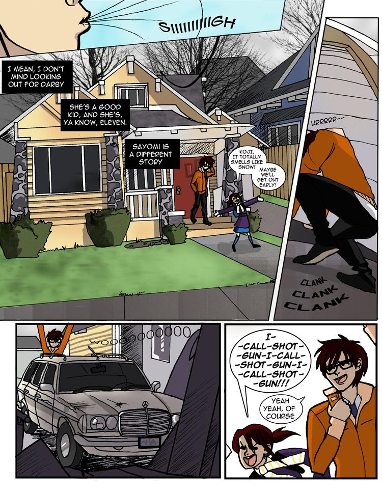 Issue 1 Page 5