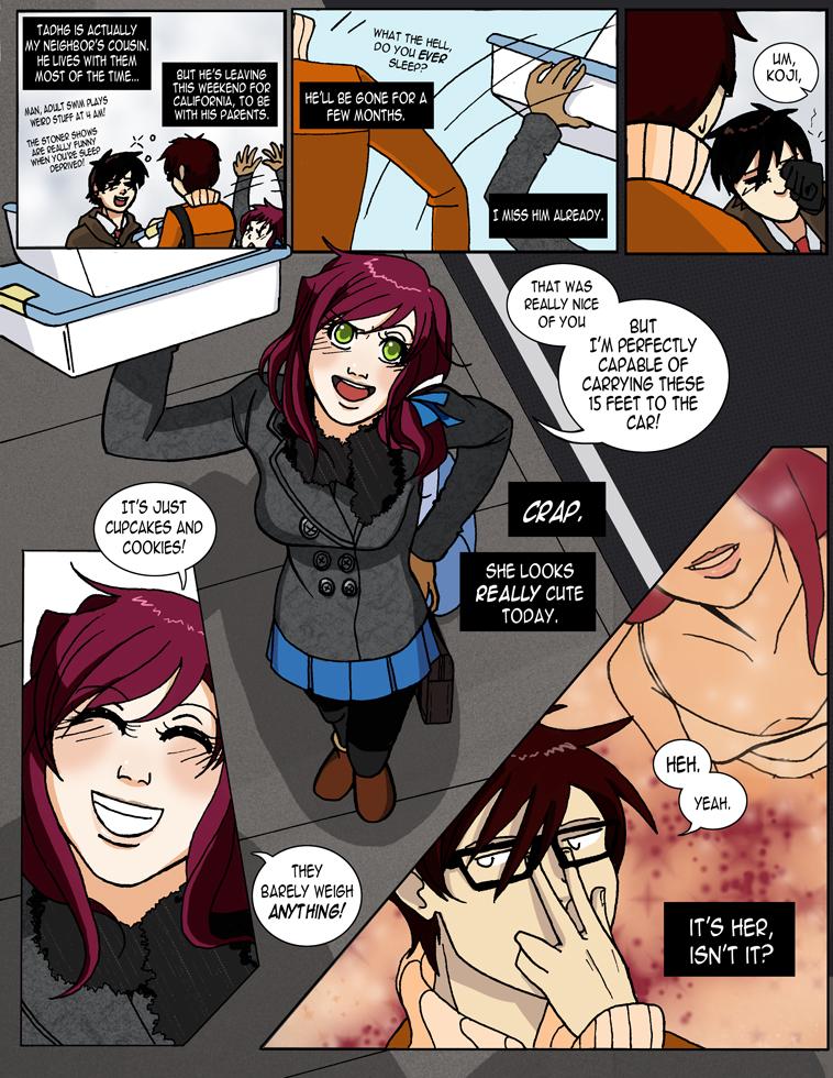 Issue 1 Page 7